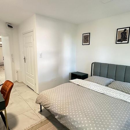 Moveen! Wynajem Apartamentow We Wroclawiu! 10 Minut Od Centrum 외부 사진