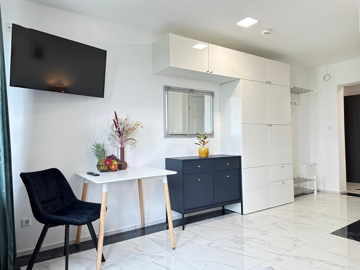 Moveen! Wynajem Apartamentow We Wroclawiu! 10 Minut Od Centrum 외부 사진