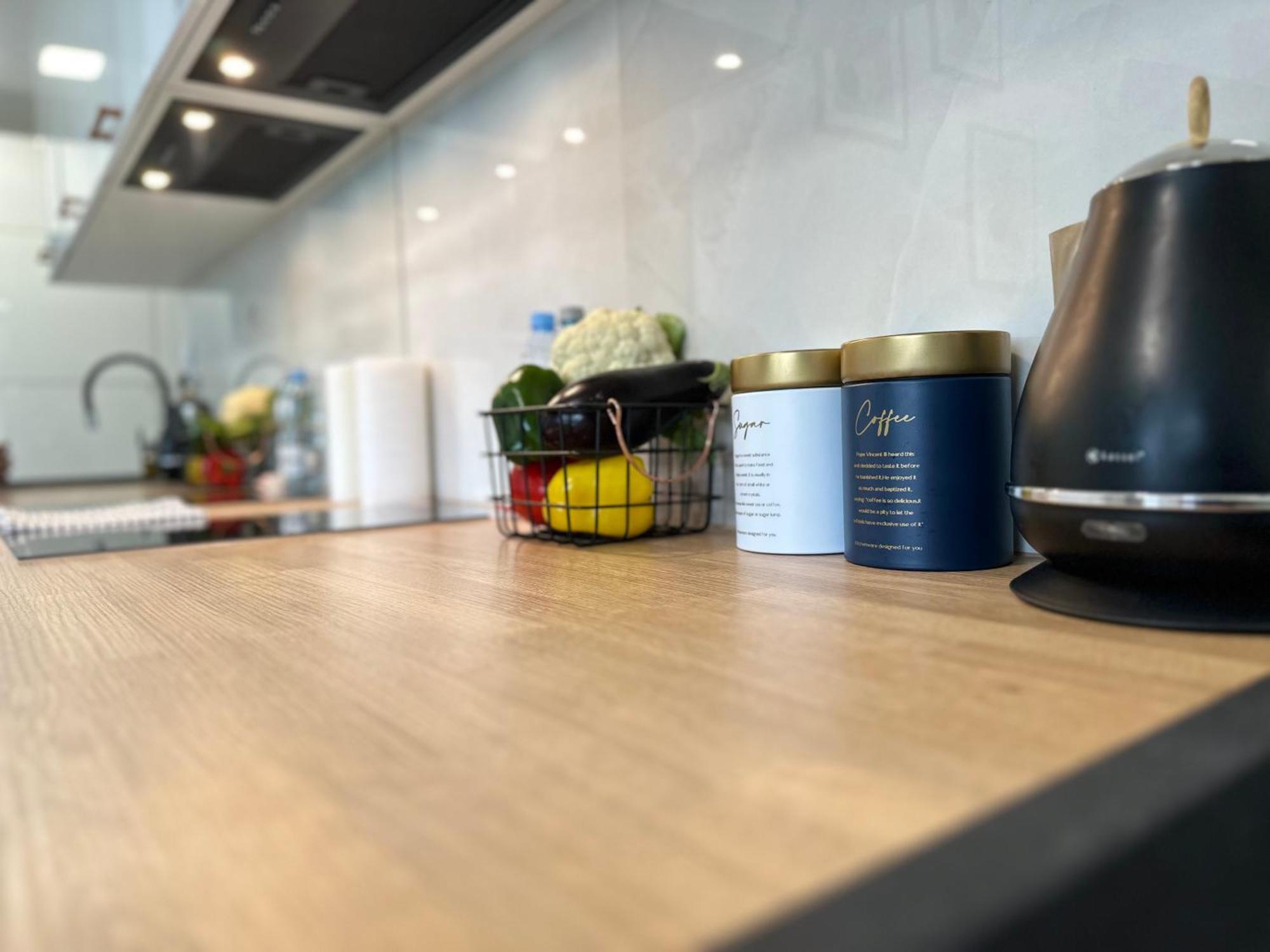 Moveen! Wynajem Apartamentow We Wroclawiu! 10 Minut Od Centrum 외부 사진