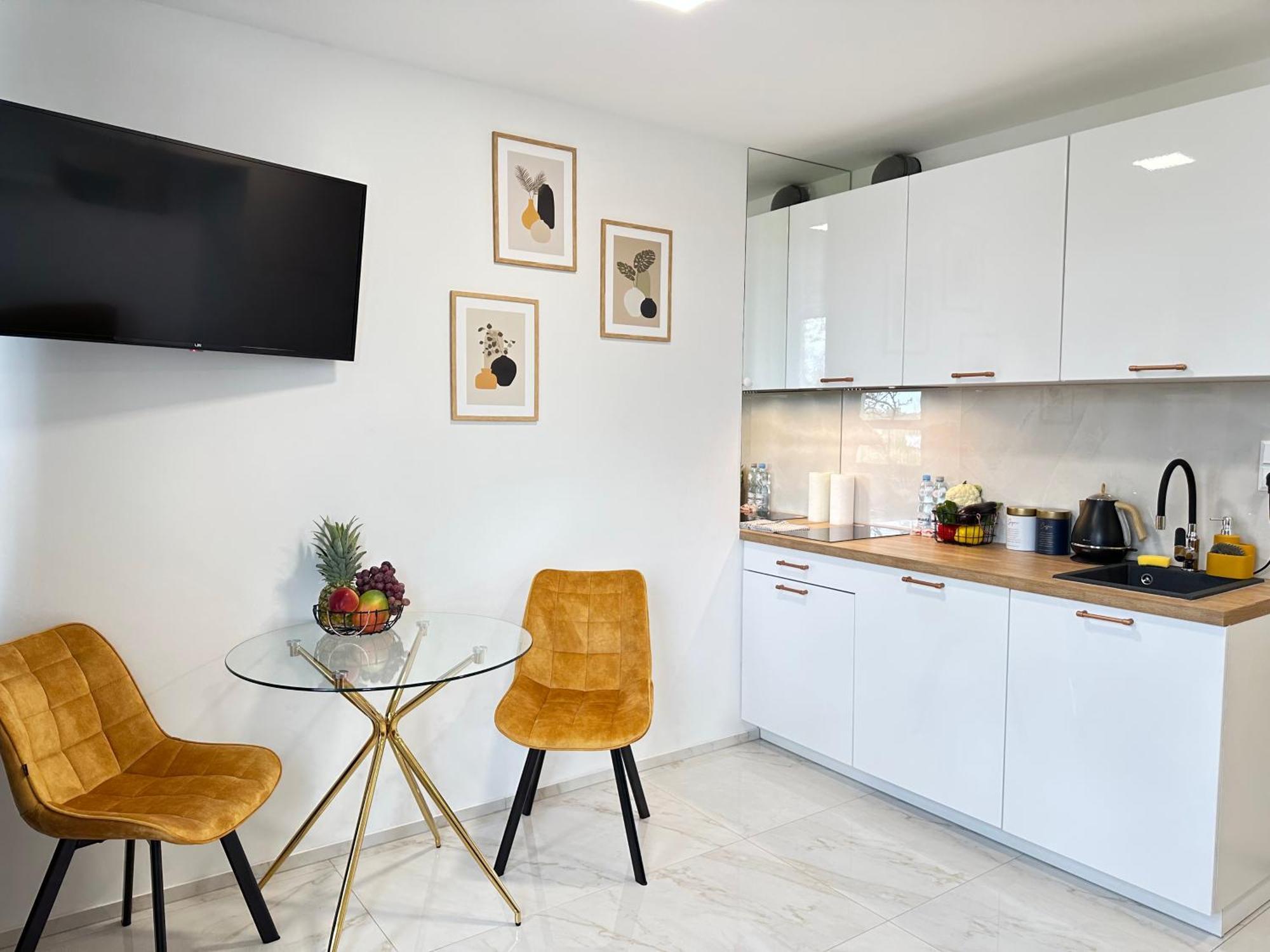 Moveen! Wynajem Apartamentow We Wroclawiu! 10 Minut Od Centrum 외부 사진