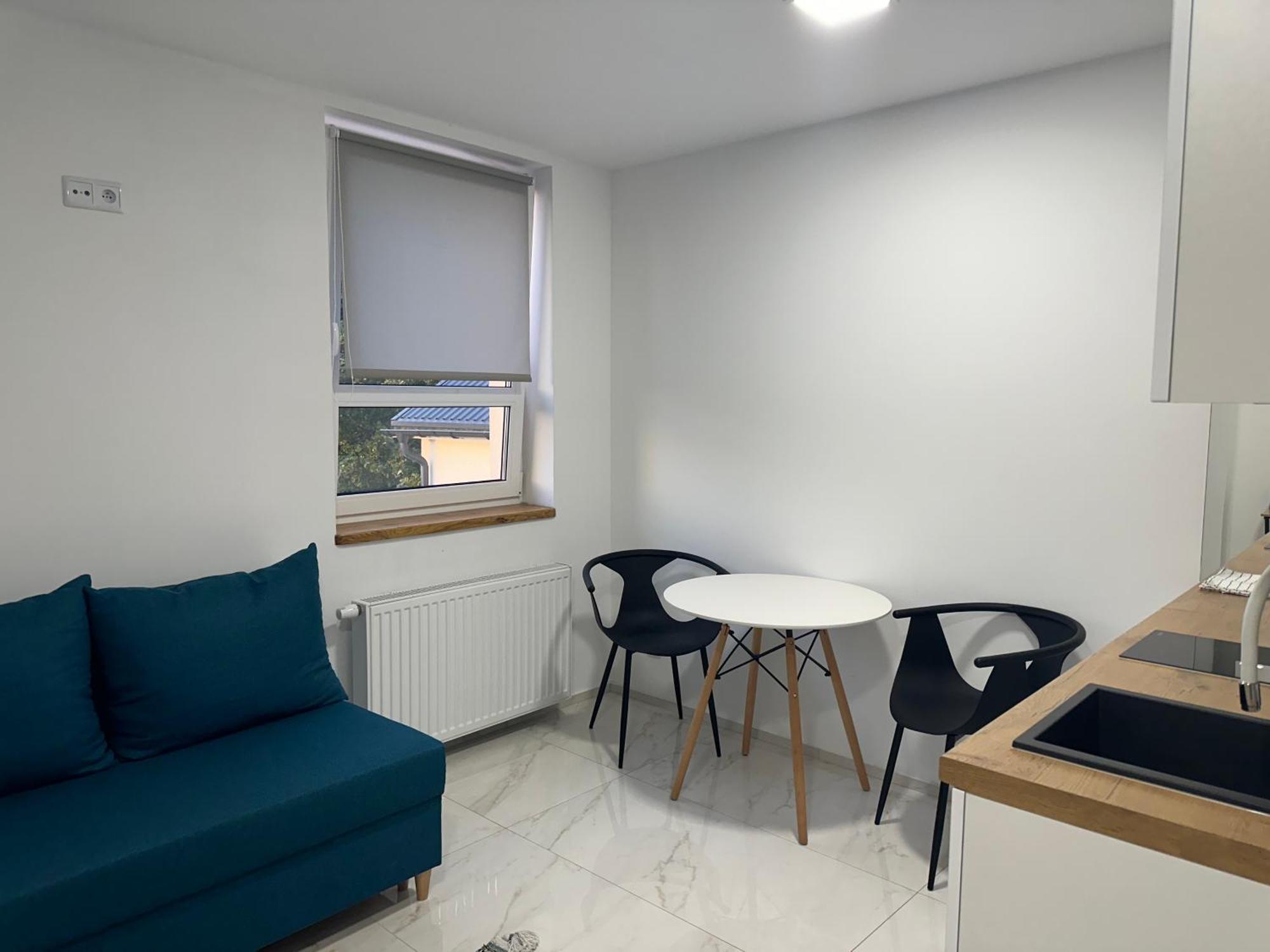 Moveen! Wynajem Apartamentow We Wroclawiu! 10 Minut Od Centrum 외부 사진