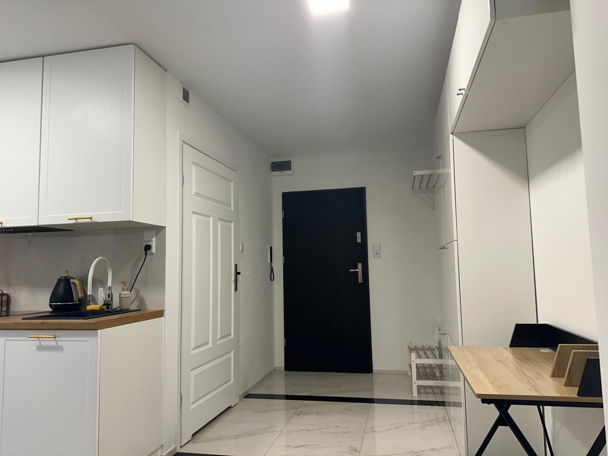 Moveen! Wynajem Apartamentow We Wroclawiu! 10 Minut Od Centrum 외부 사진