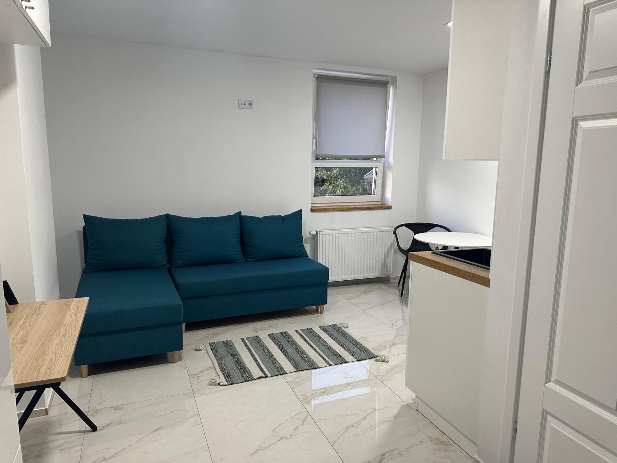 Moveen! Wynajem Apartamentow We Wroclawiu! 10 Minut Od Centrum 외부 사진