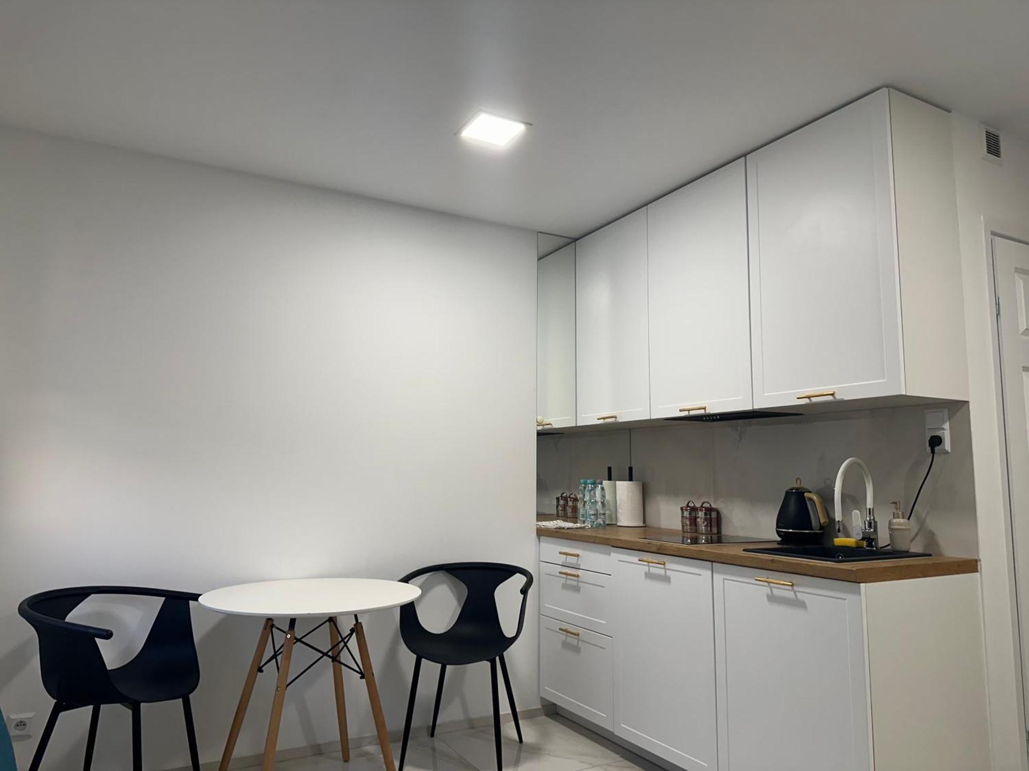 Moveen! Wynajem Apartamentow We Wroclawiu! 10 Minut Od Centrum 외부 사진