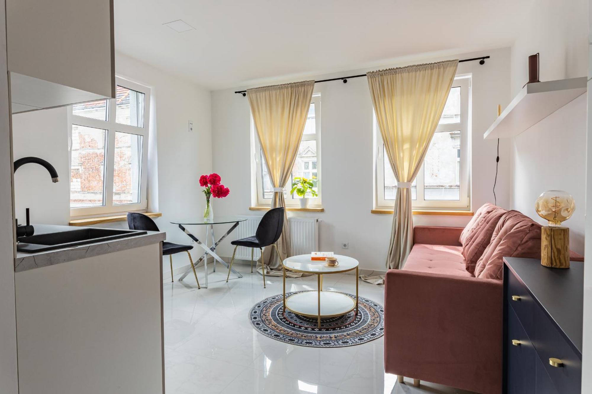Moveen! Wynajem Apartamentow We Wroclawiu! 10 Minut Od Centrum 외부 사진
