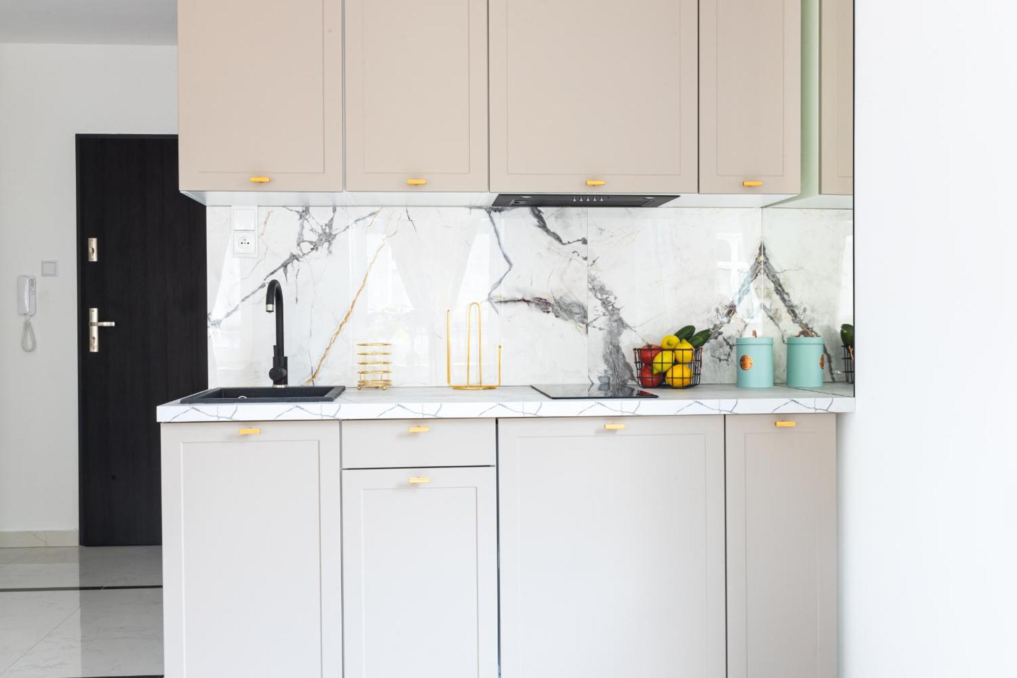 Moveen! Wynajem Apartamentow We Wroclawiu! 10 Minut Od Centrum 외부 사진
