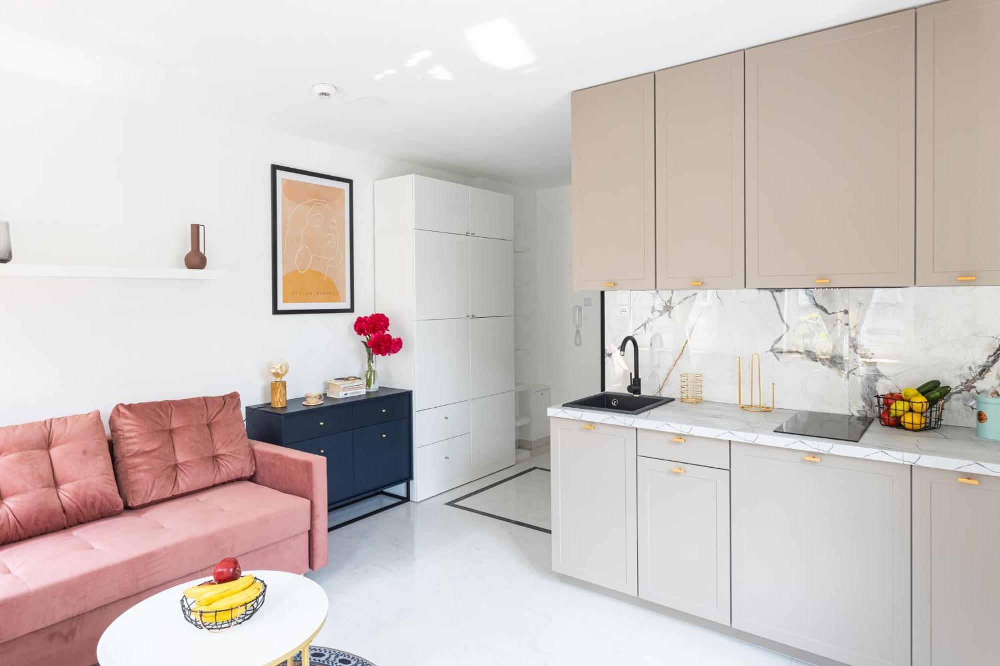 Moveen! Wynajem Apartamentow We Wroclawiu! 10 Minut Od Centrum 외부 사진