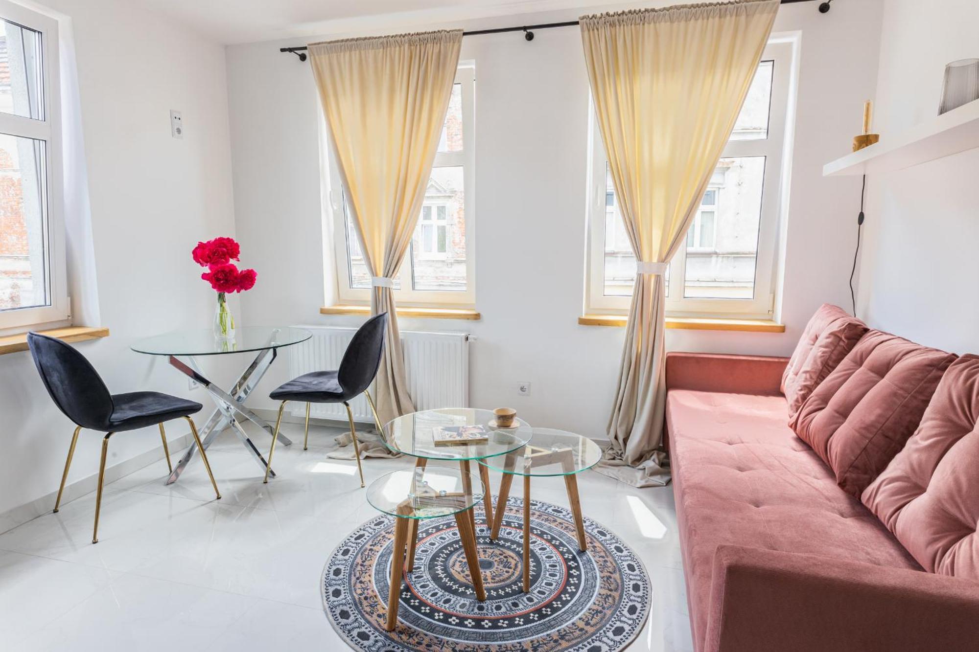 Moveen! Wynajem Apartamentow We Wroclawiu! 10 Minut Od Centrum 외부 사진