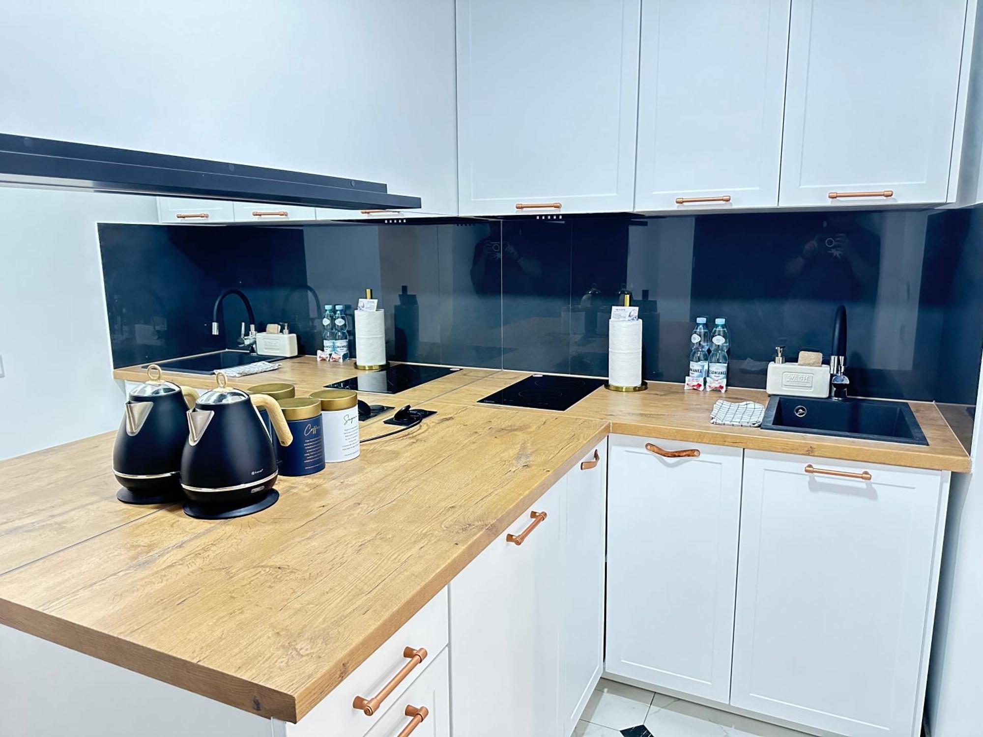 Moveen! Wynajem Apartamentow We Wroclawiu! 10 Minut Od Centrum 외부 사진