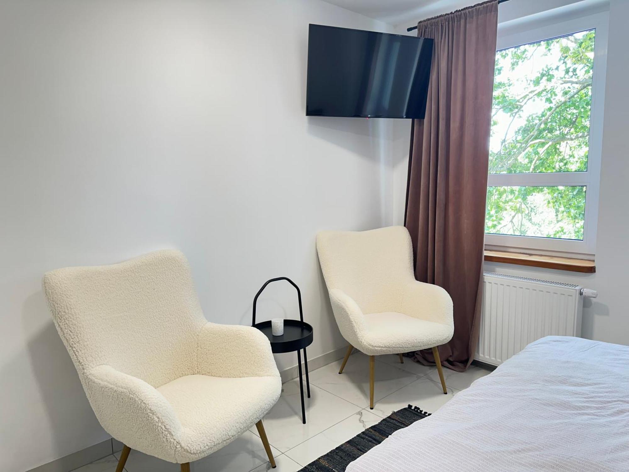 Moveen! Wynajem Apartamentow We Wroclawiu! 10 Minut Od Centrum 외부 사진