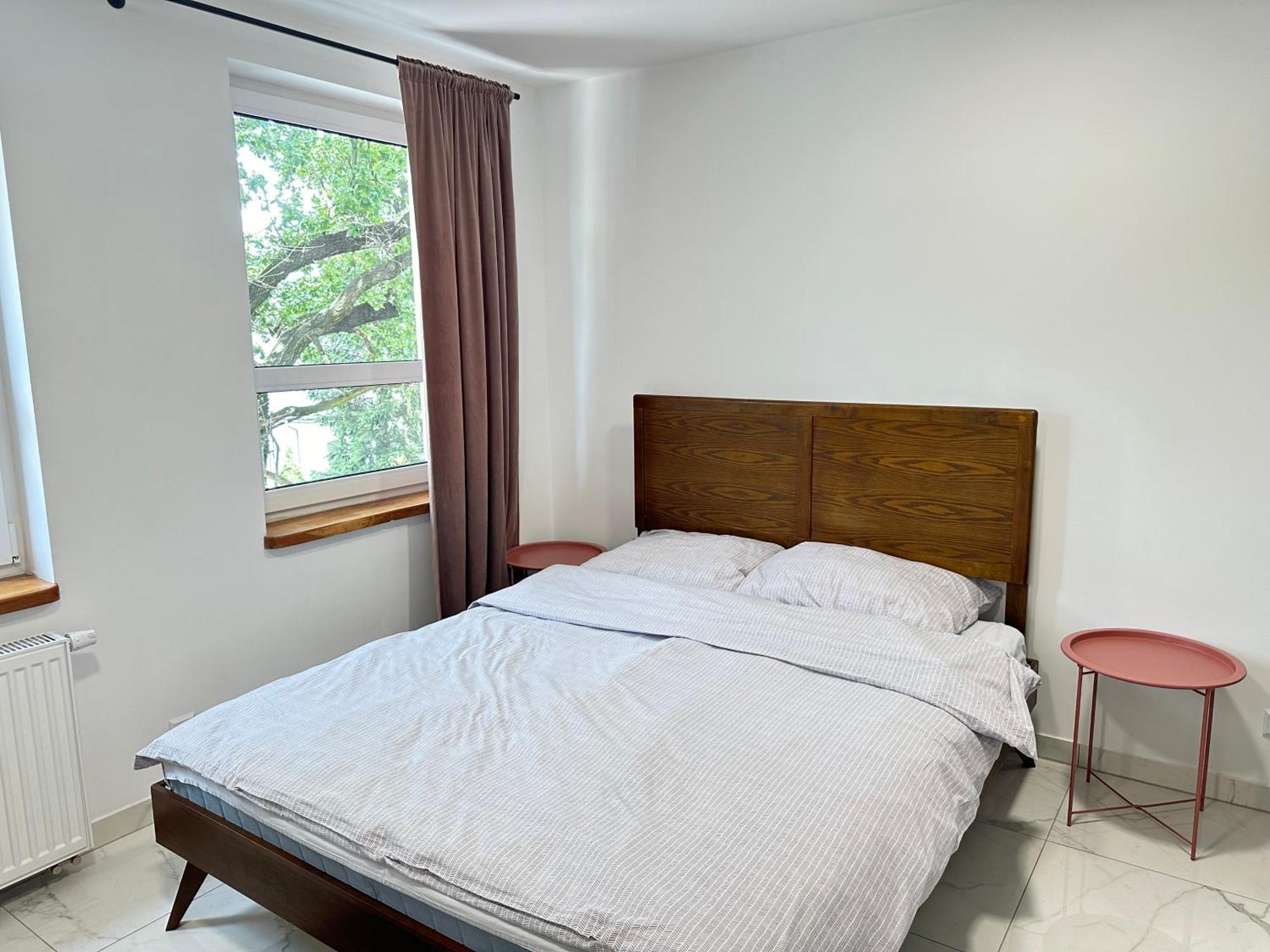 Moveen! Wynajem Apartamentow We Wroclawiu! 10 Minut Od Centrum 외부 사진
