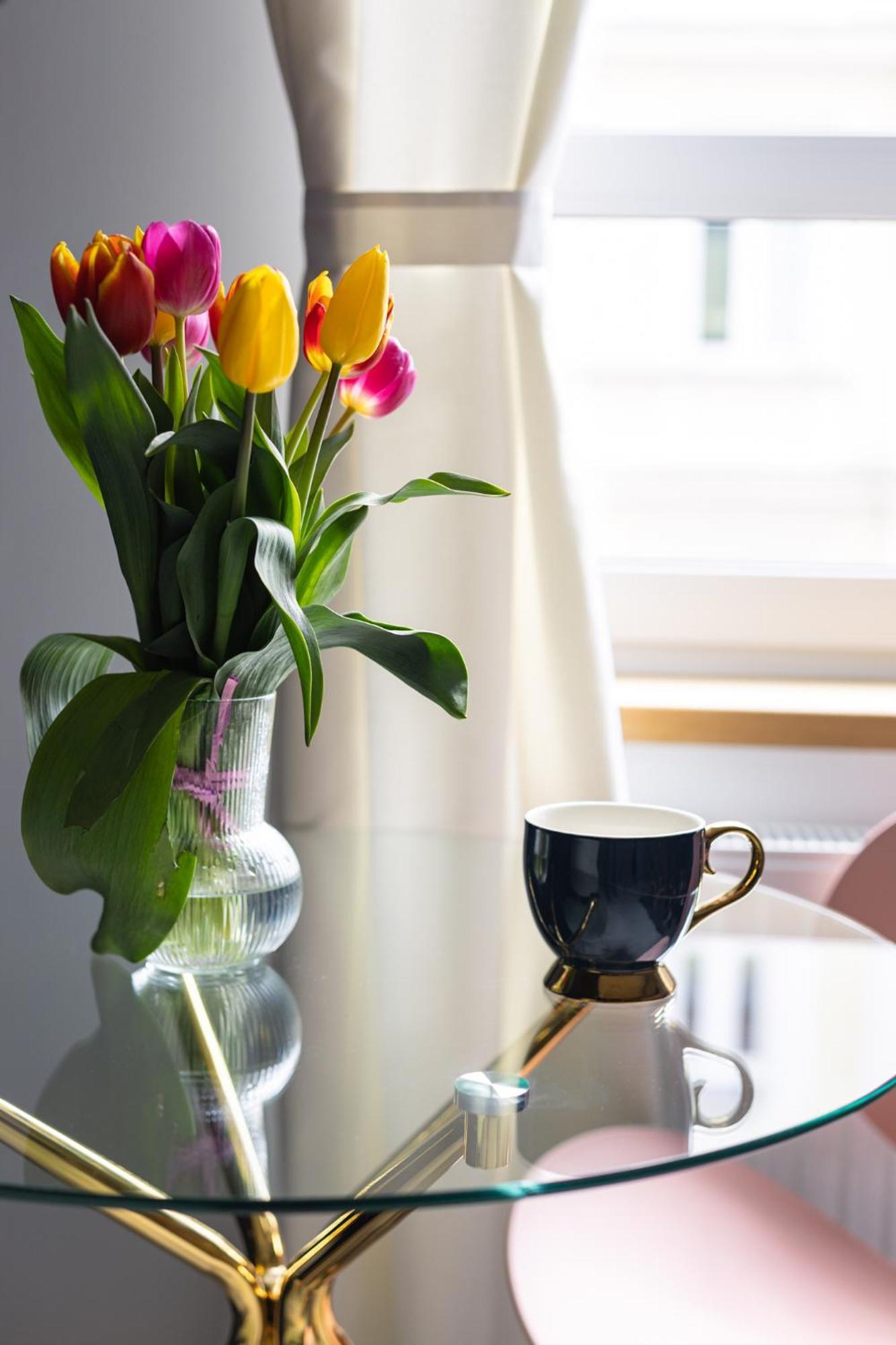 Moveen! Wynajem Apartamentow We Wroclawiu! 10 Minut Od Centrum 외부 사진