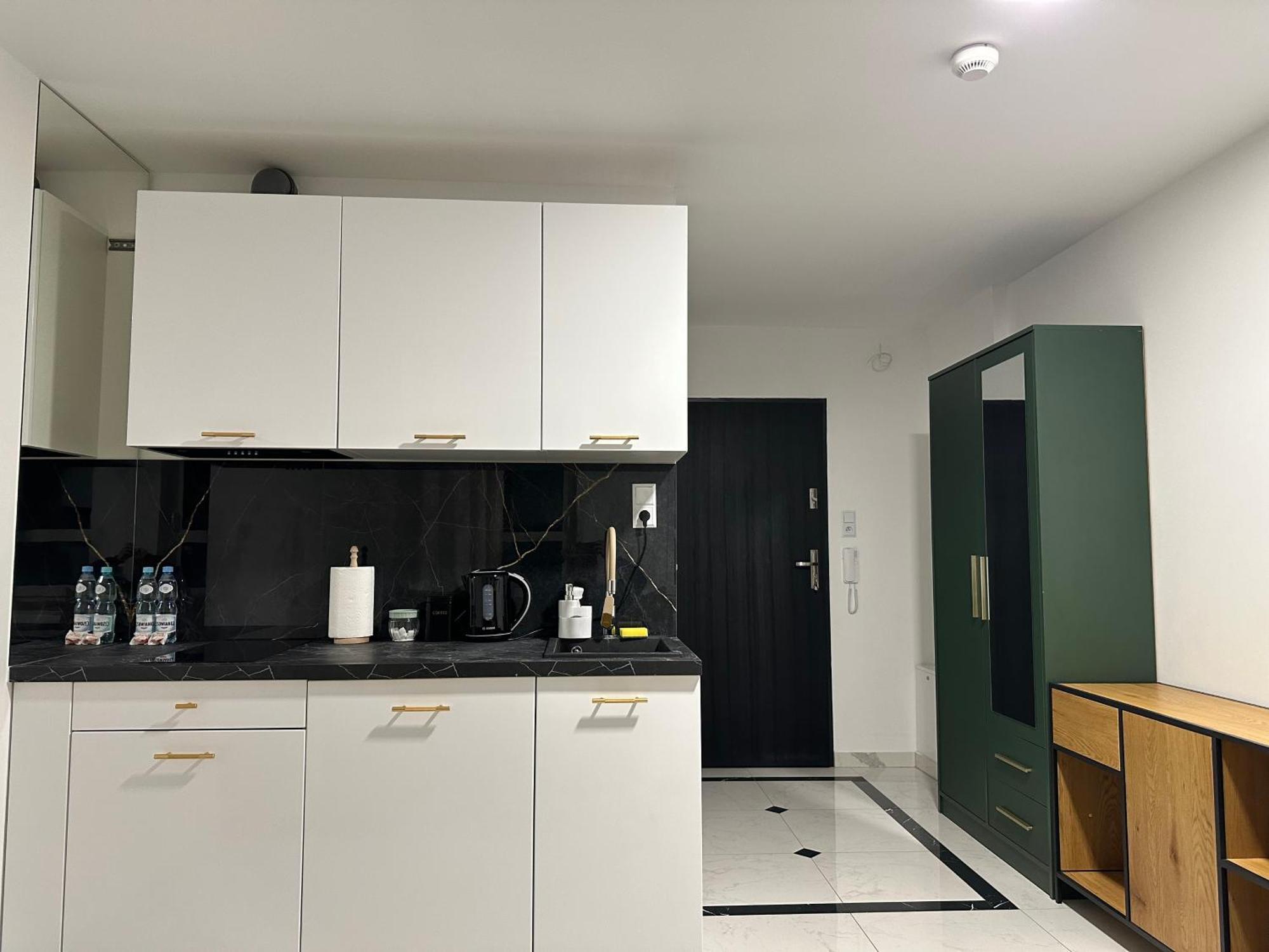 Moveen! Wynajem Apartamentow We Wroclawiu! 10 Minut Od Centrum 외부 사진