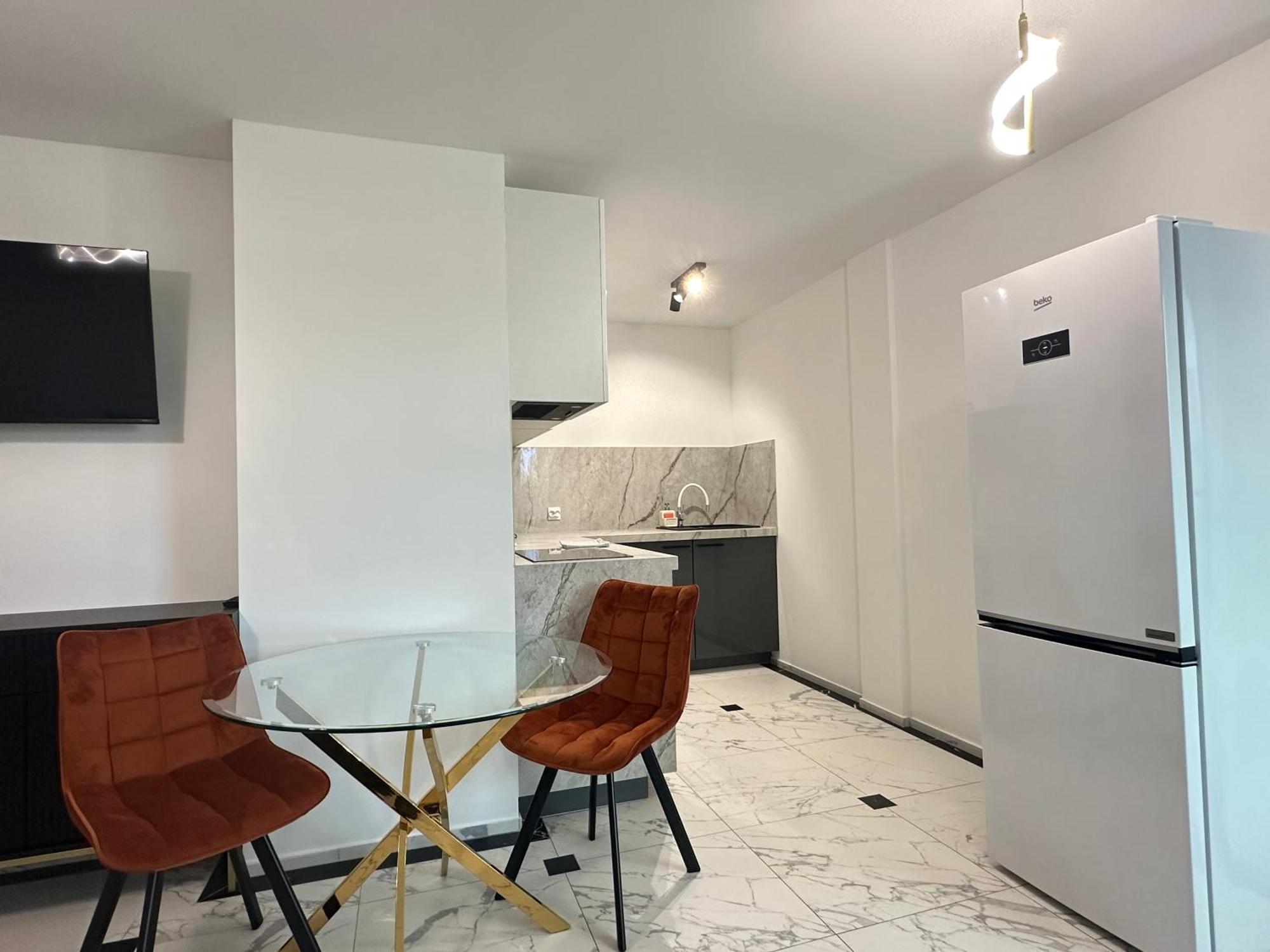 Moveen! Wynajem Apartamentow We Wroclawiu! 10 Minut Od Centrum 외부 사진